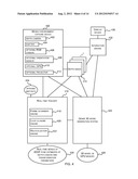 Using a Three-Dimensional Environment Model in Gameplay diagram and image