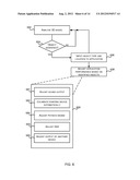 Using a Three-Dimensional Environment Model in Gameplay diagram and image