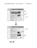 Image Optimization diagram and image