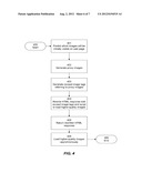 Image Optimization diagram and image