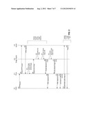 Image Optimization diagram and image