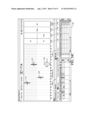 Systems and Methods for the Analysis of Protein Melt Curve Data diagram and image