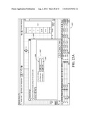 Systems and Methods for the Analysis of Protein Melt Curve Data diagram and image