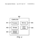 System and Method for Managing Cache Storage in Adaptive Video Streaming     System diagram and image