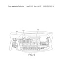 SENSOR-BASED COMMAND AND CONTROL OF EXTERNAL DEVICES WITH FEEDBACK FROM     THE EXTERNAL DEVICE TO THE AR GLASSES diagram and image