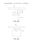 SENSOR-BASED COMMAND AND CONTROL OF EXTERNAL DEVICES WITH FEEDBACK FROM     THE EXTERNAL DEVICE TO THE AR GLASSES diagram and image