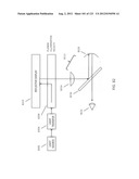 SENSOR-BASED COMMAND AND CONTROL OF EXTERNAL DEVICES WITH FEEDBACK FROM     THE EXTERNAL DEVICE TO THE AR GLASSES diagram and image