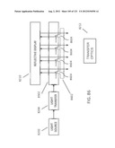 SENSOR-BASED COMMAND AND CONTROL OF EXTERNAL DEVICES WITH FEEDBACK FROM     THE EXTERNAL DEVICE TO THE AR GLASSES diagram and image