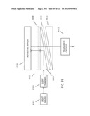 SENSOR-BASED COMMAND AND CONTROL OF EXTERNAL DEVICES WITH FEEDBACK FROM     THE EXTERNAL DEVICE TO THE AR GLASSES diagram and image