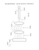 SENSOR-BASED COMMAND AND CONTROL OF EXTERNAL DEVICES WITH FEEDBACK FROM     THE EXTERNAL DEVICE TO THE AR GLASSES diagram and image