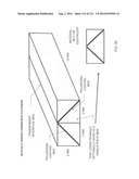 SENSOR-BASED COMMAND AND CONTROL OF EXTERNAL DEVICES WITH FEEDBACK FROM     THE EXTERNAL DEVICE TO THE AR GLASSES diagram and image