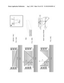 SENSOR-BASED COMMAND AND CONTROL OF EXTERNAL DEVICES WITH FEEDBACK FROM     THE EXTERNAL DEVICE TO THE AR GLASSES diagram and image