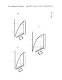 SENSOR-BASED COMMAND AND CONTROL OF EXTERNAL DEVICES WITH FEEDBACK FROM     THE EXTERNAL DEVICE TO THE AR GLASSES diagram and image