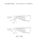 SENSOR-BASED COMMAND AND CONTROL OF EXTERNAL DEVICES WITH FEEDBACK FROM     THE EXTERNAL DEVICE TO THE AR GLASSES diagram and image