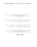 SENSOR-BASED COMMAND AND CONTROL OF EXTERNAL DEVICES WITH FEEDBACK FROM     THE EXTERNAL DEVICE TO THE AR GLASSES diagram and image