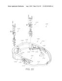 SENSOR-BASED COMMAND AND CONTROL OF EXTERNAL DEVICES WITH FEEDBACK FROM     THE EXTERNAL DEVICE TO THE AR GLASSES diagram and image