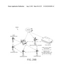 SENSOR-BASED COMMAND AND CONTROL OF EXTERNAL DEVICES WITH FEEDBACK FROM     THE EXTERNAL DEVICE TO THE AR GLASSES diagram and image