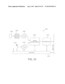 SENSOR-BASED COMMAND AND CONTROL OF EXTERNAL DEVICES WITH FEEDBACK FROM     THE EXTERNAL DEVICE TO THE AR GLASSES diagram and image