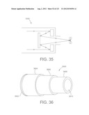 SENSOR-BASED COMMAND AND CONTROL OF EXTERNAL DEVICES WITH FEEDBACK FROM     THE EXTERNAL DEVICE TO THE AR GLASSES diagram and image