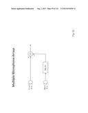 SENSOR-BASED COMMAND AND CONTROL OF EXTERNAL DEVICES WITH FEEDBACK FROM     THE EXTERNAL DEVICE TO THE AR GLASSES diagram and image