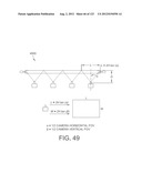 SENSOR-BASED COMMAND AND CONTROL OF EXTERNAL DEVICES WITH FEEDBACK FROM     THE EXTERNAL DEVICE TO THE AR GLASSES diagram and image