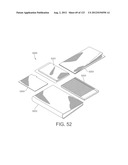 SENSOR-BASED COMMAND AND CONTROL OF EXTERNAL DEVICES WITH FEEDBACK FROM     THE EXTERNAL DEVICE TO THE AR GLASSES diagram and image