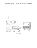 SENSOR-BASED COMMAND AND CONTROL OF EXTERNAL DEVICES WITH FEEDBACK FROM     THE EXTERNAL DEVICE TO THE AR GLASSES diagram and image