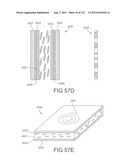 SENSOR-BASED COMMAND AND CONTROL OF EXTERNAL DEVICES WITH FEEDBACK FROM     THE EXTERNAL DEVICE TO THE AR GLASSES diagram and image