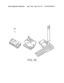 SENSOR-BASED COMMAND AND CONTROL OF EXTERNAL DEVICES WITH FEEDBACK FROM     THE EXTERNAL DEVICE TO THE AR GLASSES diagram and image