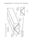 AR GLASSES WITH USER-ACTION BASED COMMAND AND CONTROL OF EXTERNAL DEVICES diagram and image