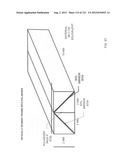 AR GLASSES WITH USER-ACTION BASED COMMAND AND CONTROL OF EXTERNAL DEVICES diagram and image