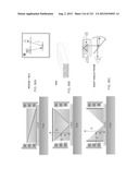 AR GLASSES WITH USER-ACTION BASED COMMAND AND CONTROL OF EXTERNAL DEVICES diagram and image