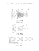 AR GLASSES WITH USER-ACTION BASED COMMAND AND CONTROL OF EXTERNAL DEVICES diagram and image