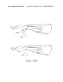 AR GLASSES WITH USER-ACTION BASED COMMAND AND CONTROL OF EXTERNAL DEVICES diagram and image