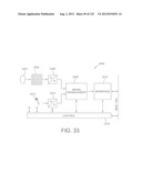 AR GLASSES WITH USER-ACTION BASED COMMAND AND CONTROL OF EXTERNAL DEVICES diagram and image