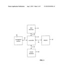 3D AVIONICS VIEWPOINT CONTROL SYSTEM diagram and image