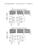 Liquid Crystal Display Device With Influences of Offset Voltages Reduced diagram and image