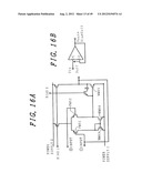 Liquid Crystal Display Device With Influences of Offset Voltages Reduced diagram and image