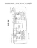 Liquid Crystal Display Device With Influences of Offset Voltages Reduced diagram and image