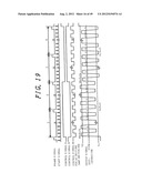 Liquid Crystal Display Device With Influences of Offset Voltages Reduced diagram and image