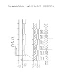 Liquid Crystal Display Device With Influences of Offset Voltages Reduced diagram and image