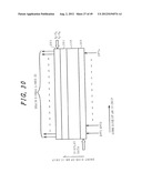 Liquid Crystal Display Device With Influences of Offset Voltages Reduced diagram and image