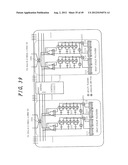 Liquid Crystal Display Device With Influences of Offset Voltages Reduced diagram and image