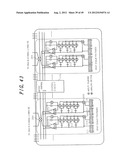 Liquid Crystal Display Device With Influences of Offset Voltages Reduced diagram and image