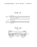 Liquid Crystal Display Device With Influences of Offset Voltages Reduced diagram and image