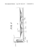 DRIVING METHOD FOR DISPLAY DEVICE diagram and image