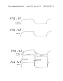 DRIVING METHOD FOR DISPLAY DEVICE diagram and image