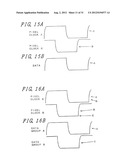 DRIVING METHOD FOR DISPLAY DEVICE diagram and image