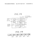 DRIVING METHOD FOR DISPLAY DEVICE diagram and image