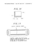 DRIVING METHOD FOR DISPLAY DEVICE diagram and image